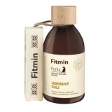 Fitmin Purity Vit Lososový olej